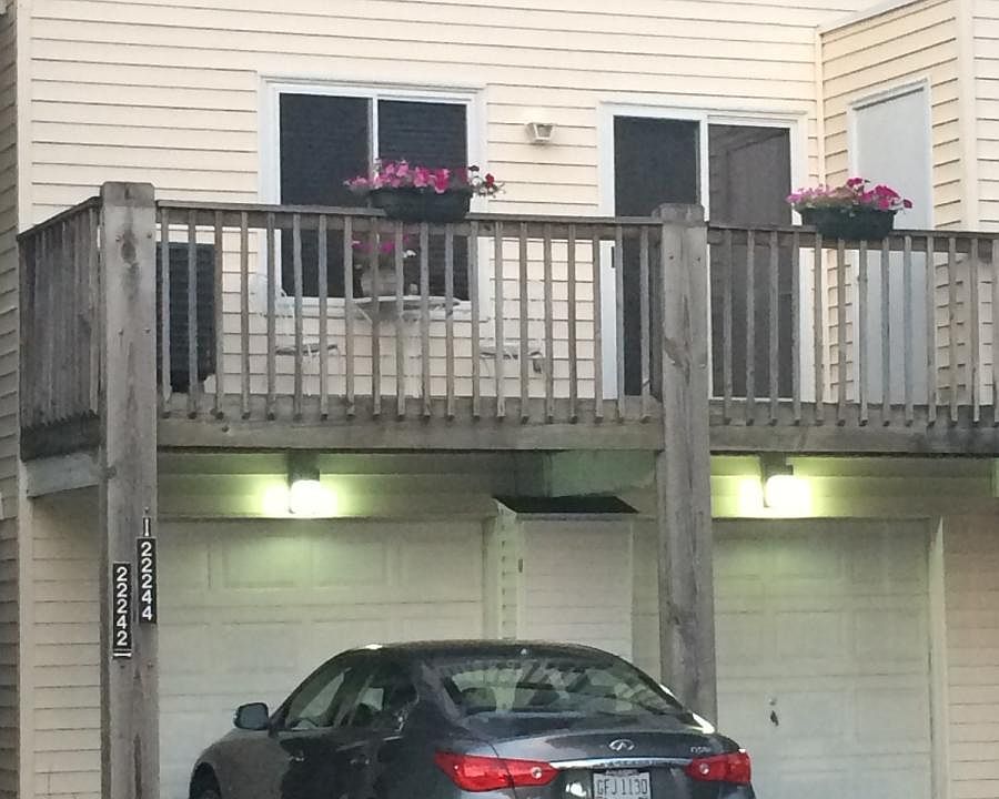 1st image of 22244 River Walk Rd #25