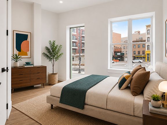 5th image of 379 S 1st St #1E