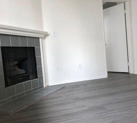 4th image of 11663 Kiowa Ave APT 105