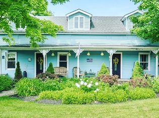 93 Route 560, Sandyston, NJ 07826