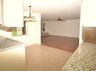 9365 Woodbine St, Baton Rouge, LA 70815
