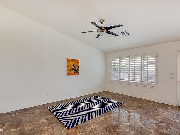 3rd image of 3921 E Runaway Bay Pl
