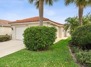7756 Nile River Rd, West Palm Beach, FL 33411