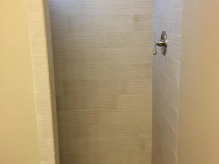 9024 Geyser Ave — Photo 13