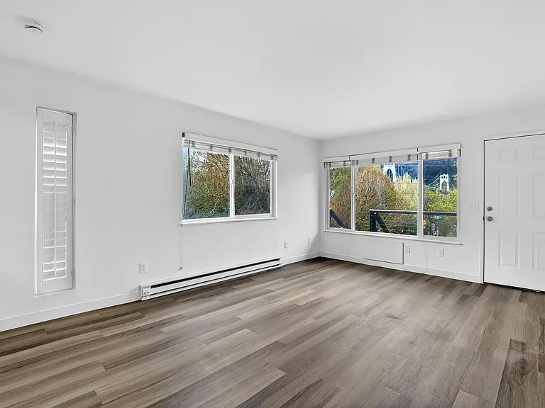 8809 N Edison St #8809 — Photo 22