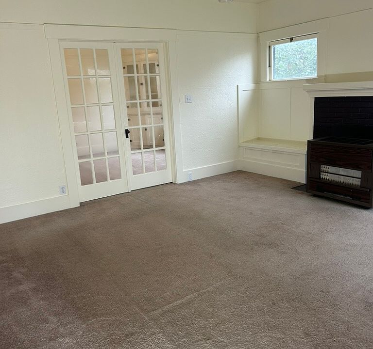 Living Room.3