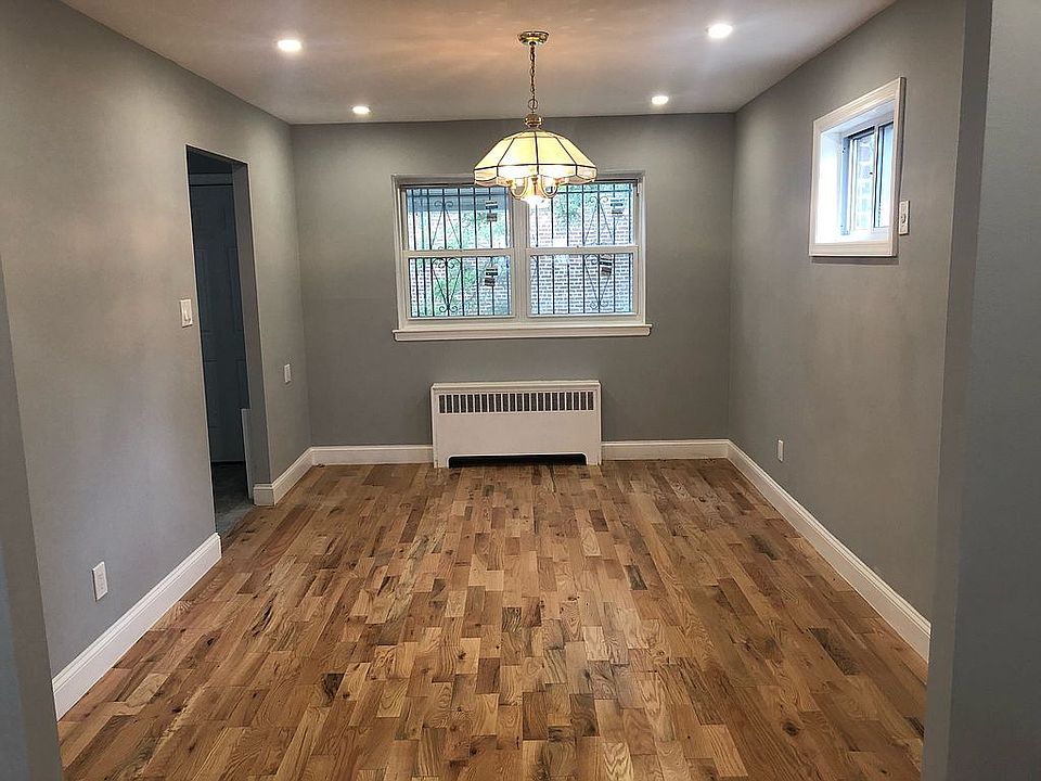 1st image of 3819 Barnes Ave