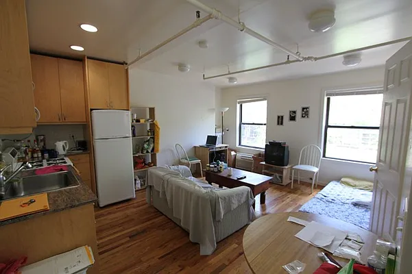 Rented by Natural Habitat Realty | media 17