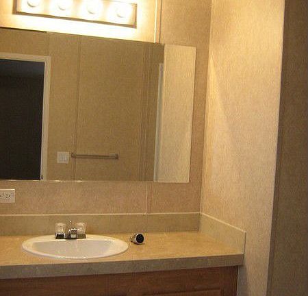 5th image of 119 Country Ln