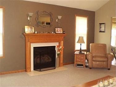 4th image of 3510 Starwick Dr