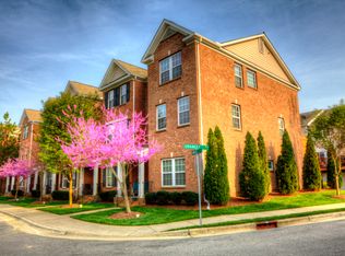 600 Sawcut Ln, Apex, NC 27502