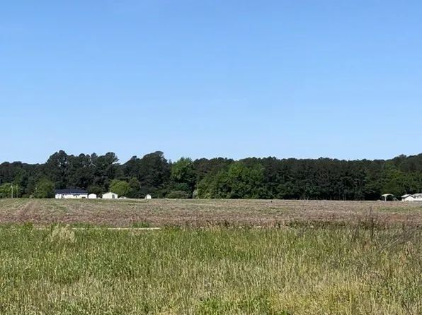 0 Kattie Tart Ln #1, Dunn, NC 28334