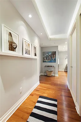 Rented by Nicholas C Abate Real Estate | media 37