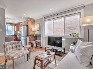 3656 New Hampshire Ave NW APT 6, Washington, DC