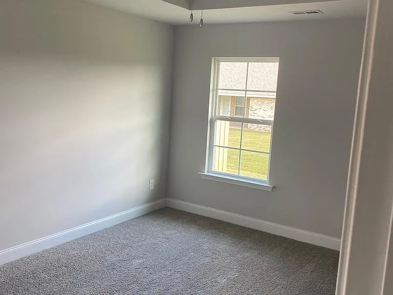 121 Sorrelweed Dr — Photo 21