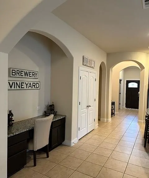 2809 Sixpence Ln — Photo 11