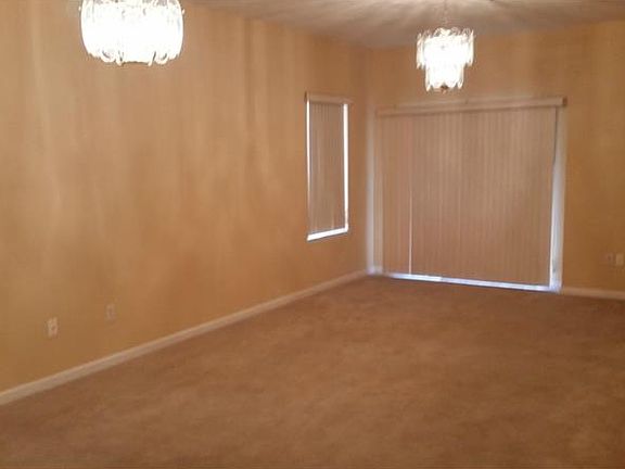 4th image of 4881 Cypress Woods Dr APT 3110