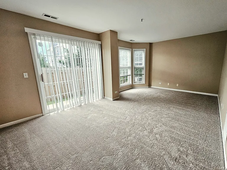 26 Bryant Ct — Photo 20