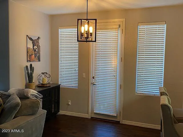 15221 N Clubgate Dr #2030 — Photo 10