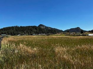 70 Mervin Ct, Pagosa Springs, CO 81147