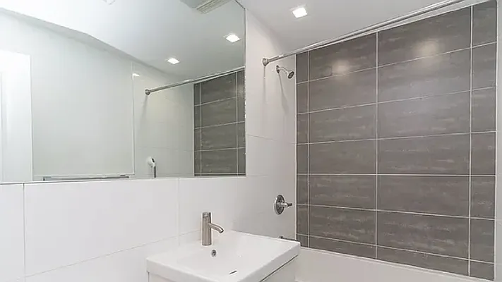 Rented by Affordable Housing Real Estate Corp | media 6