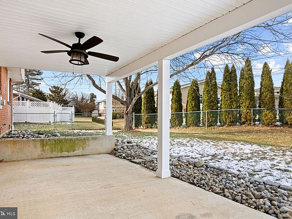 5th image of 2603 Heritage Farm Dr