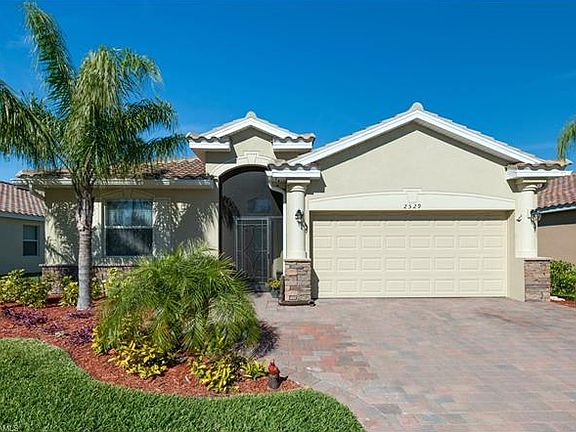2nd image of 2529 Laurentina Ln