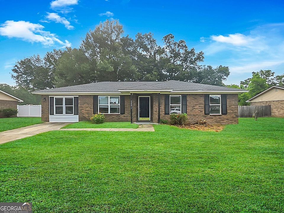 1st image of 1257 Roberts Way