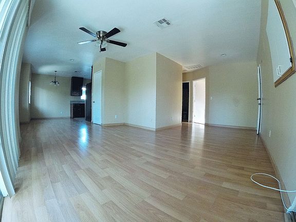 3rd image of 5646 La Mirada Ave