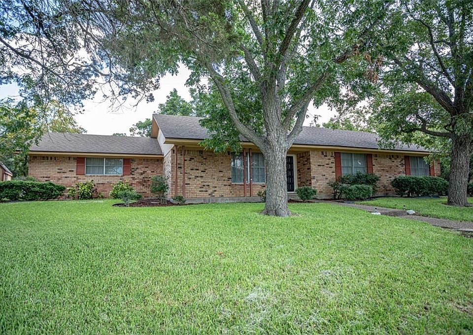 1st image of 1101 Amberidge Ter