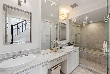 Sold by Nest Seekers International