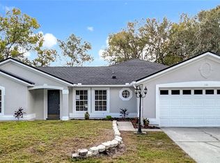 790 Silhouette Ct, Longwood, FL 32750