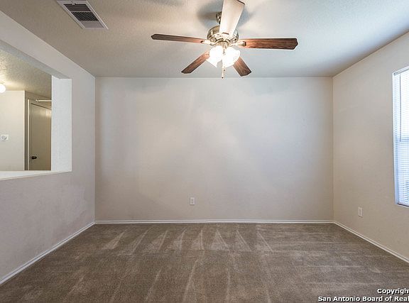 5th image of 9962 Sungate Park