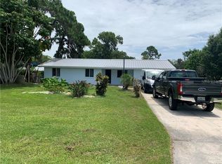 203 NW 17th St, Ruskin, FL 33570