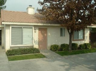 2702 Gosford Rd APT D, Bakersfield, CA 93309