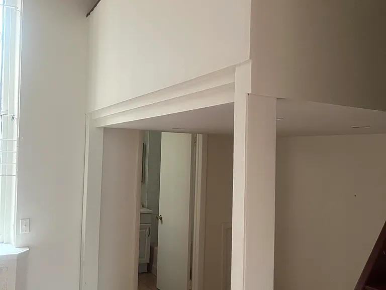 2015 Green St #1F — Photo 1