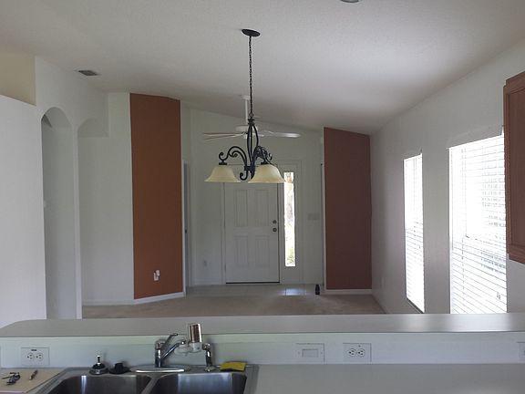 4th image of 18180 Canal Pointe St