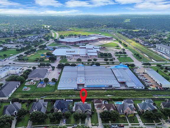 2nd image of 8518 River Cliff Ln