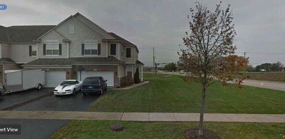 1st image of 23931 W McMullin Cir
