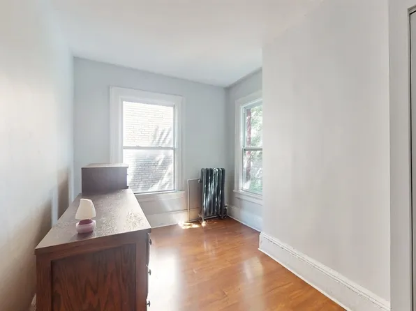 32-25 30th Street image 10 of 32