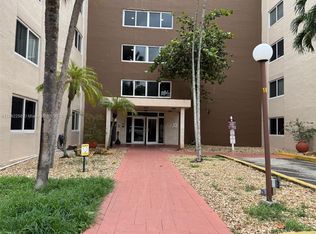 6930 Miami Gardens Dr APT 1-217A, Hialeah, FL 33015