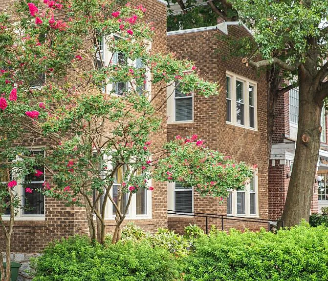487 Moreland Ave NE — Photo 20