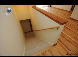 4004 N Monitor Ave APT 1S, Chicago, IL 60634