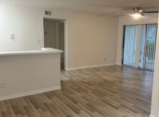 560 S Park Rd #137, Hollywood, FL 33021