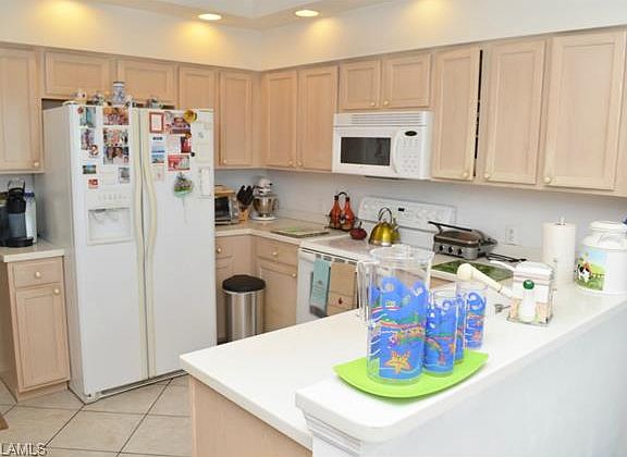 2nd image of 24330 Sandpiper Isle Way Unit 402