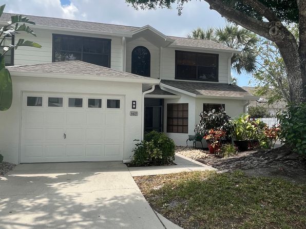 840 Meadowland Dr APT J