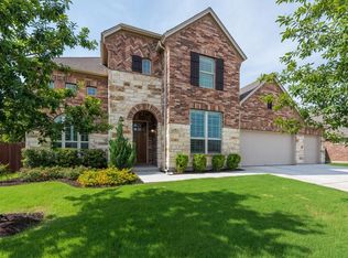 407 Clear Shadow Cv, Cedar Park, TX 78613