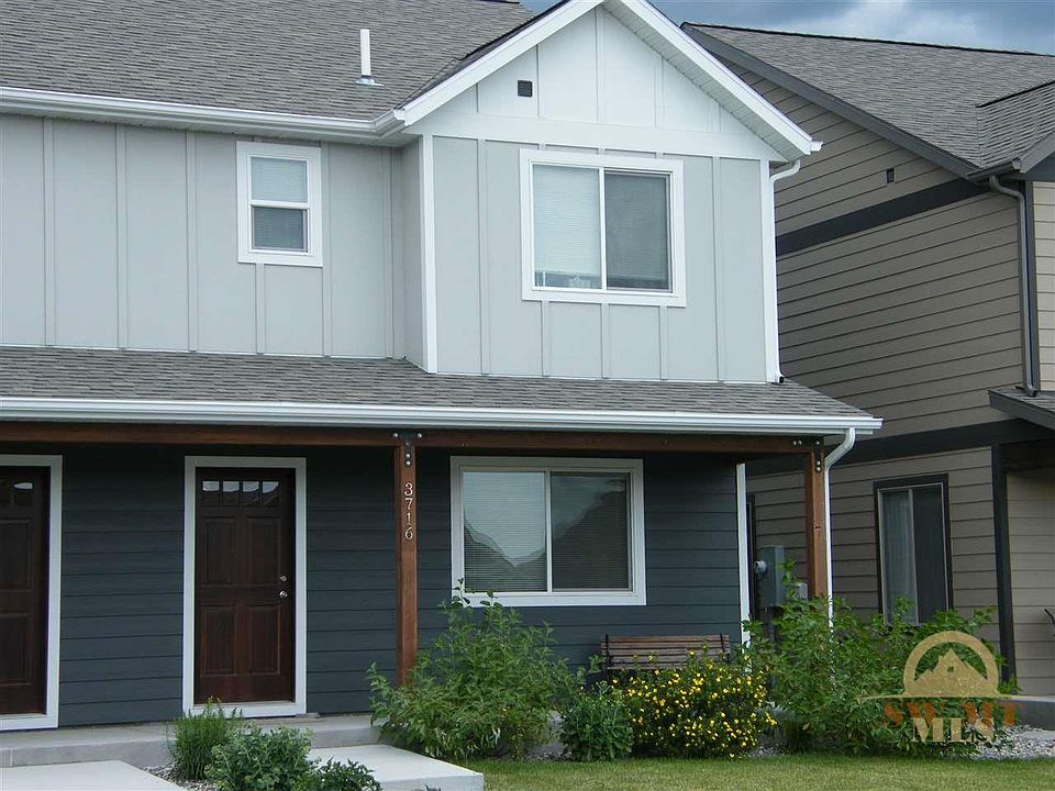 1st image of 3716 Potosi St