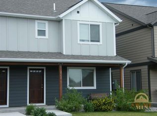 3716 Potosi St, Bozeman, MT 59718