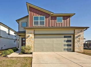522 Wilshire Rd, San Marcos, TX 78666